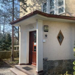 Otwarcie szkoły Matplus we Wrocławiu – budynek zajęć z matematyki, gdzie uczymy matematyki